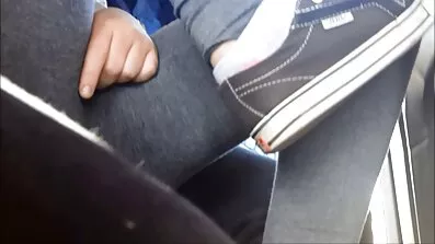 Creampie på kåta mogna kvinnor 60 sekunder.