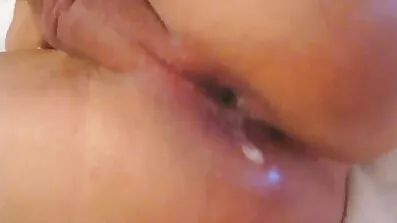 Lesbisk sex sexiga gamla damer med dotters flickvän.