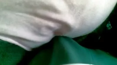 Kiara Cole knullar äldre mogna kvinnor med sin stepdad.