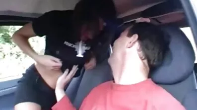 Renato Perdolit gratisporr mogna damer Estate Pi ostello