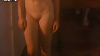 Jävlas med makens vän. kåta stora damer
