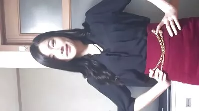 Eva knullar med kåt mogen dam tränaren.