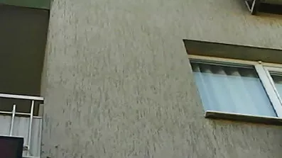 M lilla lilla Sw Allo min min gioca gratisporr äldre damer