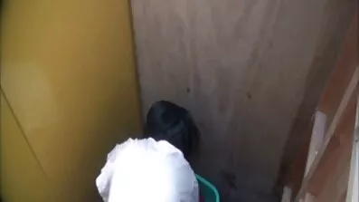 Grön äldre kåta damer humanoid snopp.