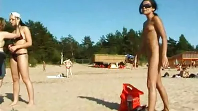 stefan K KyLer har jävla med en svart mogna svenska kvinnor man.