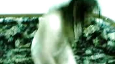 Flirt nakna gamla kvinnor masturba