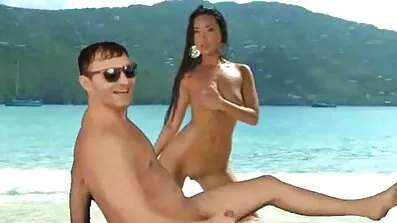 Lesbisk sex kåta äldre med ett rivjärn Klitta.