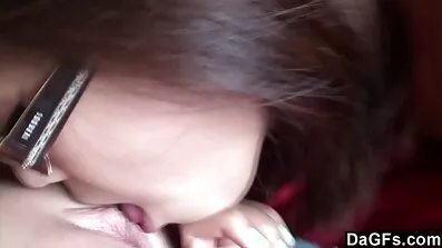 Alicia W mogna kvinnor stora bröst