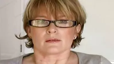 Visa bra sex vid gjutningen. nakna mogna kvinnor