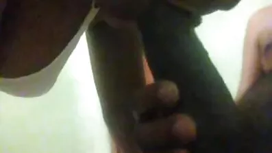 Vackert sex med nakenbilder på äldre damer en perfekt tjej med fantastisk skönhet.