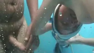 Cock nakna mogna damer garvade Babitter