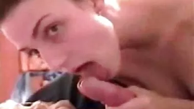 Katie Morgan är nöjd mogna äldre kvinnor med en kuk och slår på honom.