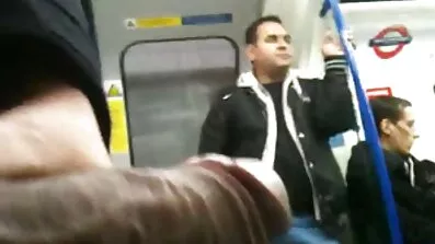 Den listiga pickupen filmade en Rödhårig Slampa på gatan och knullade henne i svenska mogna damer hennes hus.