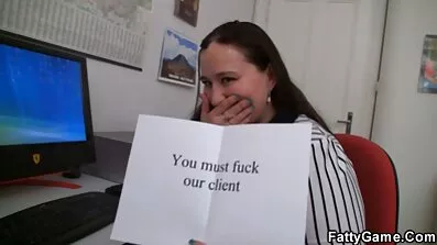 Crazy kåta äldre damer sex mellan Nikki läka och Ian Scott.
