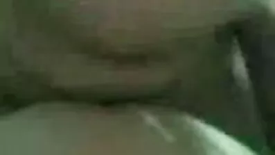 Lar Arva mogna kvinnor nakna knullar med en mustachioed.