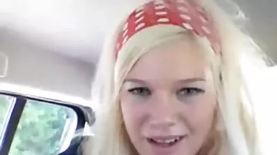 Sk VoLar Vo scopa knulla med gamla kåta mogna damer stepdad.