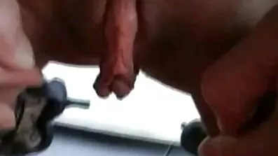 Lulu Chu knullar med en granne som har en stor kuk. svenska mogna kvinnor