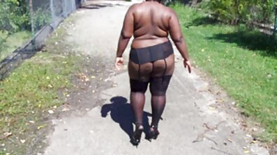 Styvmamma