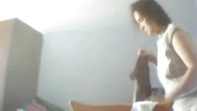 Lauren Phillips knullar med mogna damer med stora bröst en student. Sex istället för att upprepa.
