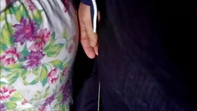 Asiater vill ha interracial sex och nakna äldre damer ersätta svart mans fitta.