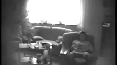 Harlow W nakna äldre kvinnor