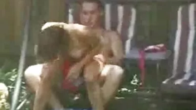 Maru s scopata mogna sexiga kvinnor