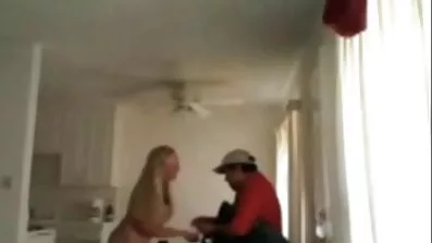 Drsch mogna nakna kvinnor