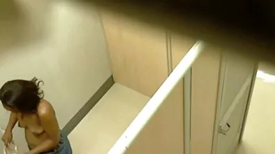 Amber äldre mogna damer sed