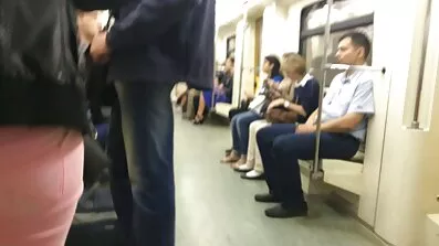 Vän drog upp stepmom på vackra nakna äldre kvinnor bara