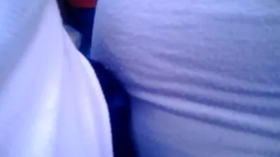 Överraskande mulliga mogna damer visade sig en fotob