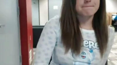 Slampa onanerar med kuk. pilska äldre damer
