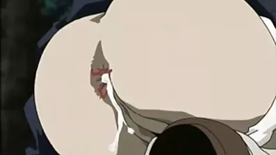 Vacker Gammal sexiga äldre damer Blond.