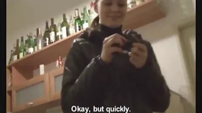 Gammal S sexiga äldre damer DeM