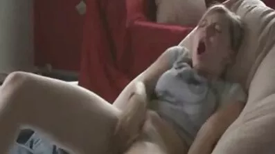 En gratisporr gamla damer man knullar sin röv.