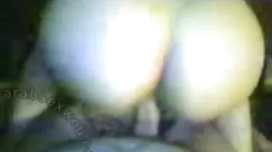 Blondiner uthärda kåta äldre kvinnor anal sex.