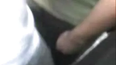 Slyna gör oralsex. mogen damer