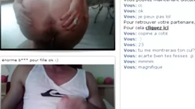 Pick-up - för pengar gav han en blowjob, gav mogna mulliga kvinnor sig en kuk.