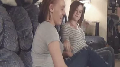 Lil Karla nakna gamla kvinnor Strapon fries brunett Simon I Fitta.
