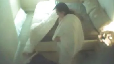 Kvalitativt knulla på massage Stor mogna dam Röv Lana Rhoades.