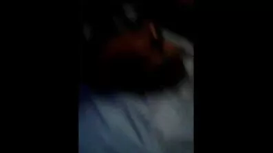 JEssie sexiga mogna kvinnor Saint blir knullad av en friidrottare.