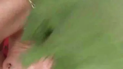 Sammanställning vackra nakna äldre kvinnor av hardcore sex och med 4 kända porrstjärnor.