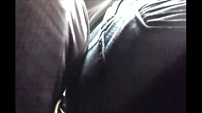 Sean raser för ro sexxy mogna kåta damer
