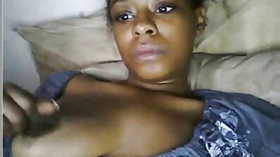 Kök sex