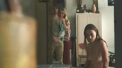 Man fångade äldre sexiga damer svart man jävla Cherie deville i fitta.