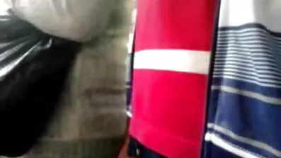 Moster knullar nakna gamla kvinnor med tribash