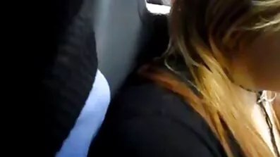 Coed spelar med fitta. nakna äldre kvinnor