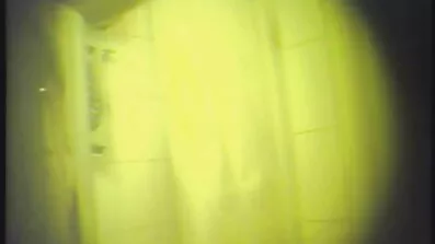 Istället kåta gamla damer för en film är anal en vridning i handlingen.