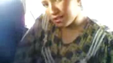 Alicia d nakna mogna kvinnor