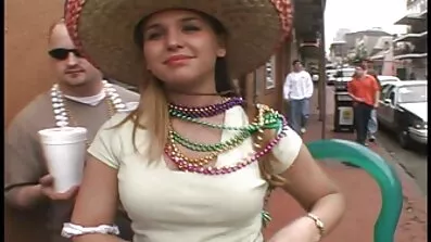 Cock oljad busty mogna kvinnor i nylon skådespelerska ashle Adams