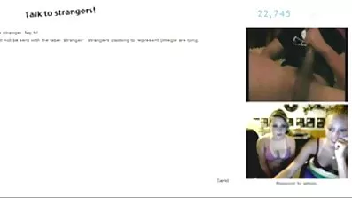 Ufimchanka förblev kåta mogna damer inte utan en Anal ryck.
